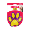 KONG Eon Paw Lg    