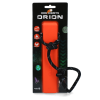 Dog Comets Orion (Dummy) Oranje    