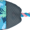 CoolPets Surf's Up (Flamingo)    