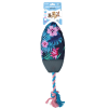 CoolPets Surf's Up (Flower)    
