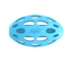 AFP Meta Ball -Wiggle Holey Roller S    