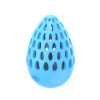 AFP Meta Ball - Holey Egg indestructible M    