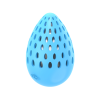 AFP Meta Ball - Holey Egg indestructible M    