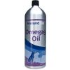 Icelandpet Omega-3 Oil 