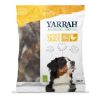 Yarrah Hond Kippennekken Bio 150 gram