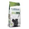 Yarrah Hond Vegetarische Multi-Koekjes 250 gram