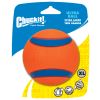 Chuckit Ultra Ball XL 9 cm 1 Pack    