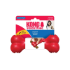 KONG Goodie Bone M 6,6 cm x 18,1 cm    