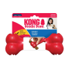 KONG Goodie Bone L 8,5 cm x 21,5 cm    