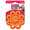 KONG Quest Star Pods Small    
