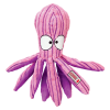 KONG Cuteseas Octopus Large    