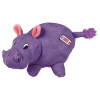 KONG Phatz Hippo Medium    