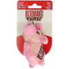 KONG Phatz Pig X-Small    