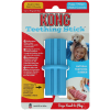 KONG Puppy Teething Stick Small    