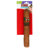 KONG Better Buzz Cigar    