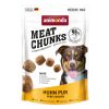 Meat Chunks Pure Chicken - 80 gr.