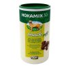 Hokamix Snack Petit - 800 gr.