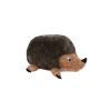 Outward Hound Hedgehog Jr