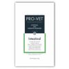 PRO-VET Dog Intestinal (probiotic) - 2