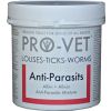 PRO-VET Dog Pastils Anti-Parasite - 90 tab.