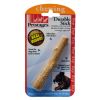Dogwood Stick Petite. Verpakking: 1st.