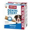 Dental Sticks Medium Multi Pack