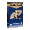 Bolfo Gold Hond 250 > 4 Pipet. 