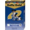 Bolfo Gold Hond 100 > 2 Pipet. 