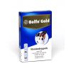 Bolfo Gold Hond 100 > 2 Pipet. Verpakking: 1 st.