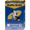 Bolfo Gold Hond 250 > 2 Pipet. 