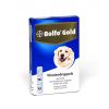 Bolfo Gold Hond 250 > 2 Pipet. Verpakking: 1 st.