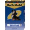 Bolfo Gold Hond 400 > 2 Pipet. 