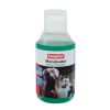 Mondwater Hond/Kat. Verpakking: 250 ml.