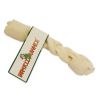 Farm Food Dental Braided Stick M 
