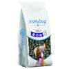 it's My Dog Dry Insect Grain Free
