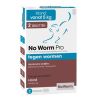 No Worm Pro