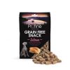 Profine Dog Grain Free Snack