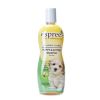 ESPREE Puppy & kitten shampoo . Verpakking: 355ml.