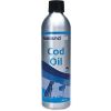 Icelandpet Cod Oil. Verpakking: 250 ml.
