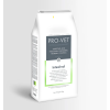 PRO-VET Dog Intestinal (probiotic)