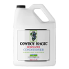 Cowboy Magic Rosewater Conditioner Gallon Refill 3785 ml
