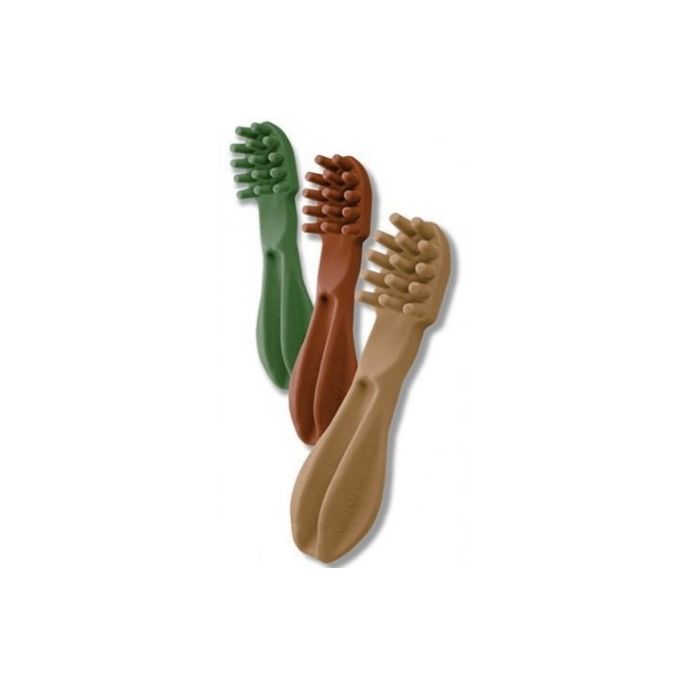 Whimzees Toothbrush M