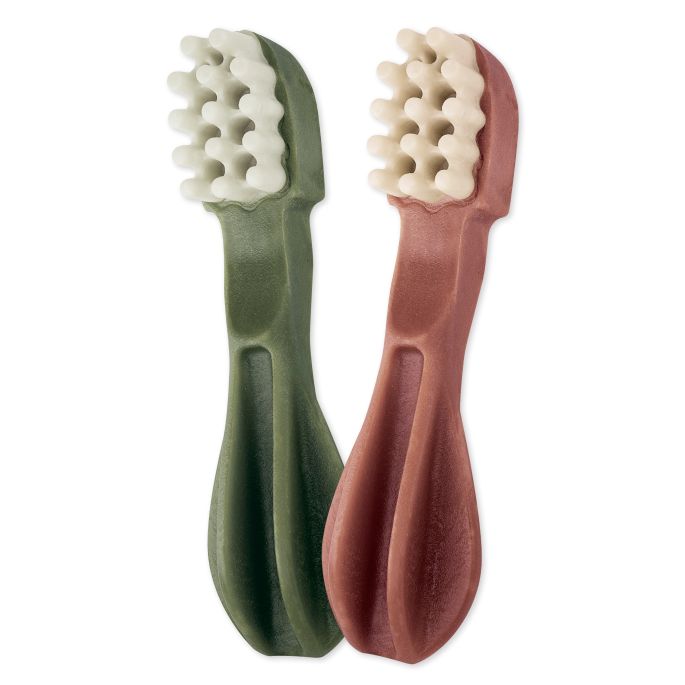 Whimzees Toothbrush XL