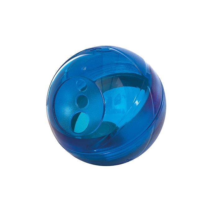 Toyz Tumbler