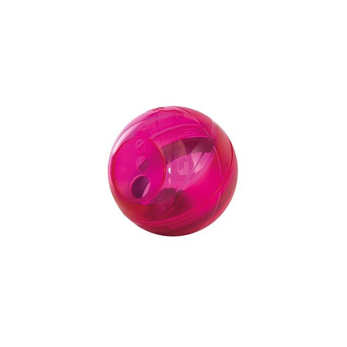 Toyz Tumbler