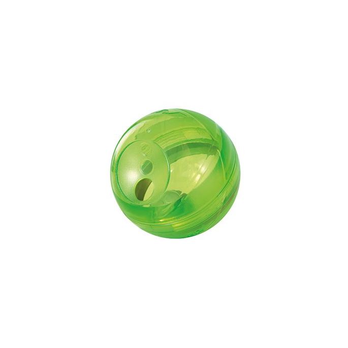 Toyz Tumbler