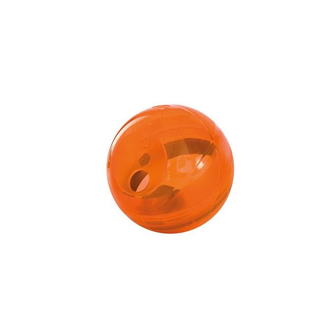 Toyz Tumbler