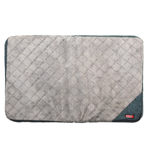 KONG Fold-up Travel mat    