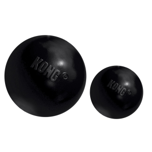 KONG Ball Extreme M/L 7,6 cm    