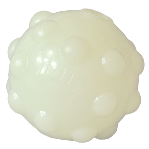 Jolly Jumper Ball Glow 7,5 cm    